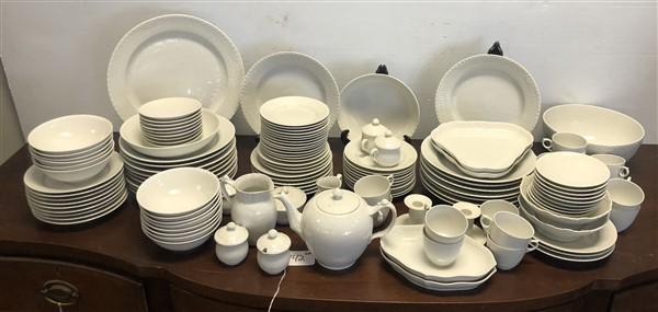 Large Royal Copenhagen (1 of 9)