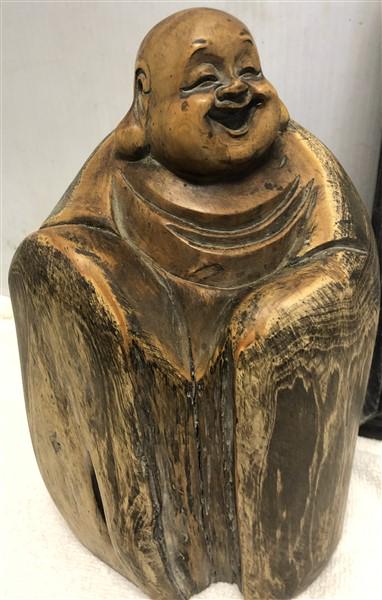 2 Pc. Oriental Lot (1 of 8)