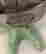 item-129742864=6