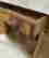 item-131892162=4