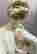 item-137628379=4