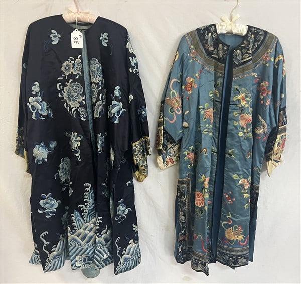 2 Kimonos (1 of 2)