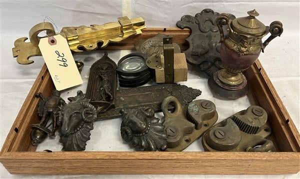 Great Lot of Cool Stuff: Great Lot of Cool Stuff