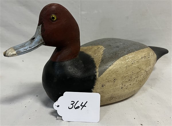 EB 14" Decoy: EB 14" Decoy