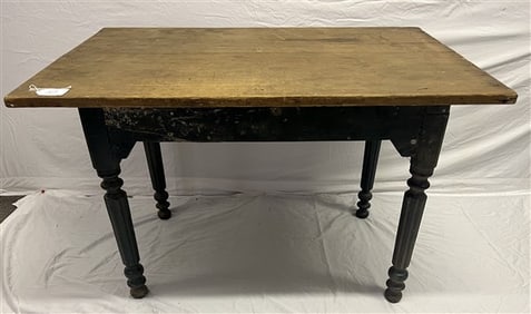 2 Board Country Table