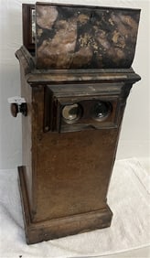 Viewer