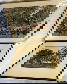 2 Prints