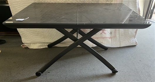 Modern Game Table