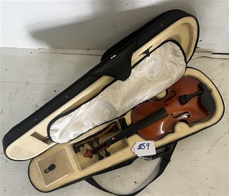 Violin