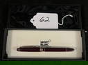 Mont Blanc Pen