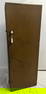 19th Cent 1 Door Cupboard