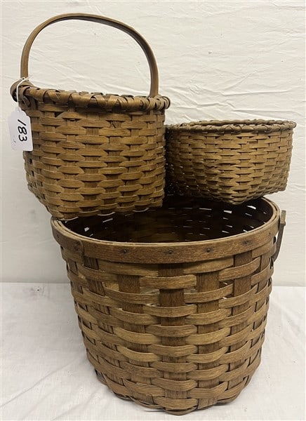 3 Baskets (1 of 3)