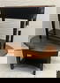 2 Contemporary Occasional Tables