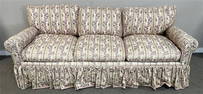 Ridiculously Comfortable Quality Sleep Sofa 80"