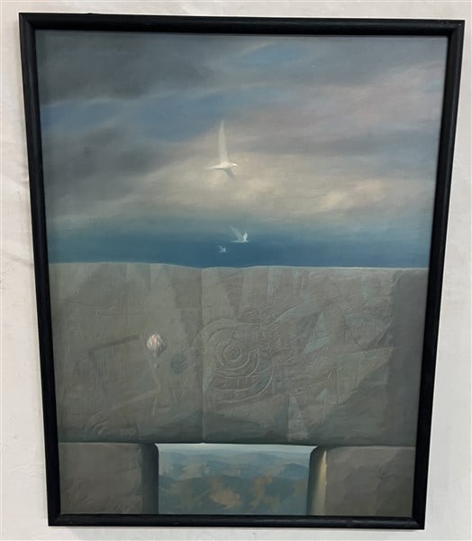 Desk Accessories from Brooks Bros: Desk Accessories from Brooks Bros