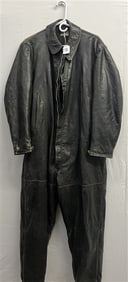 1938 German U-Boat Deck Suit
