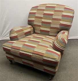 Ralph Lauren Chair
