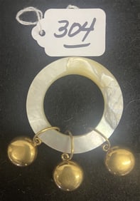 14k and M.O.P. Rattle