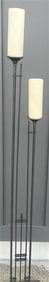 Modern Floor Lamp