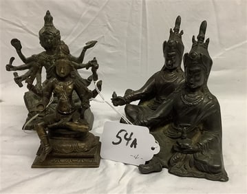 21" Terra Cotta Pot - 12 lbs