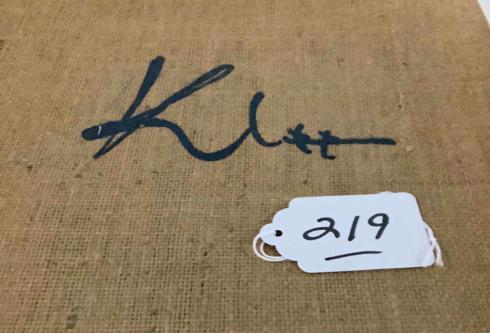 Large Book of Paul Klee Prints 14" x 19": Large Book of Paul Klee Prints 14" x 19"