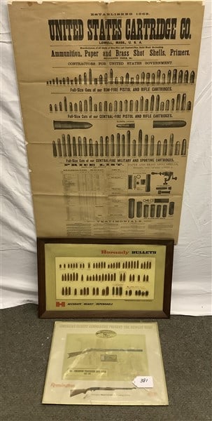 Store Display Signs: Store Display Signs