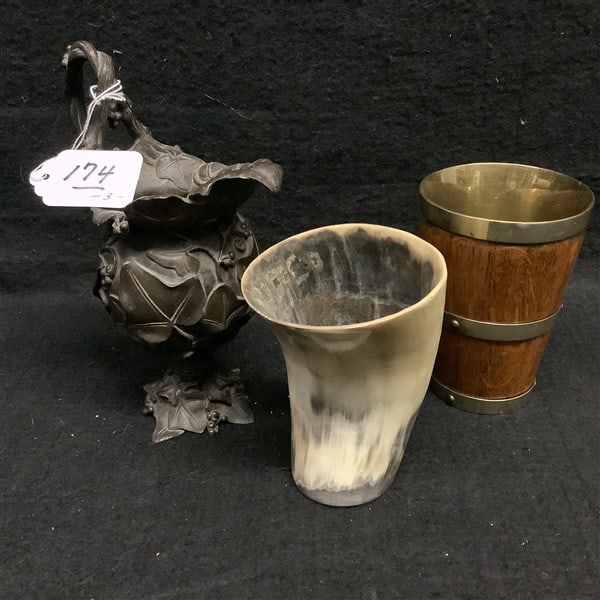 3 Good Smalls: 3 Good Smalls