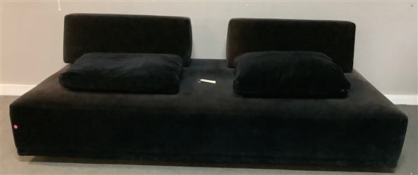 Modern Day Bed 44" x 84": Modern Day Bed 44" x 84"