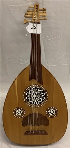 OUD: OUD