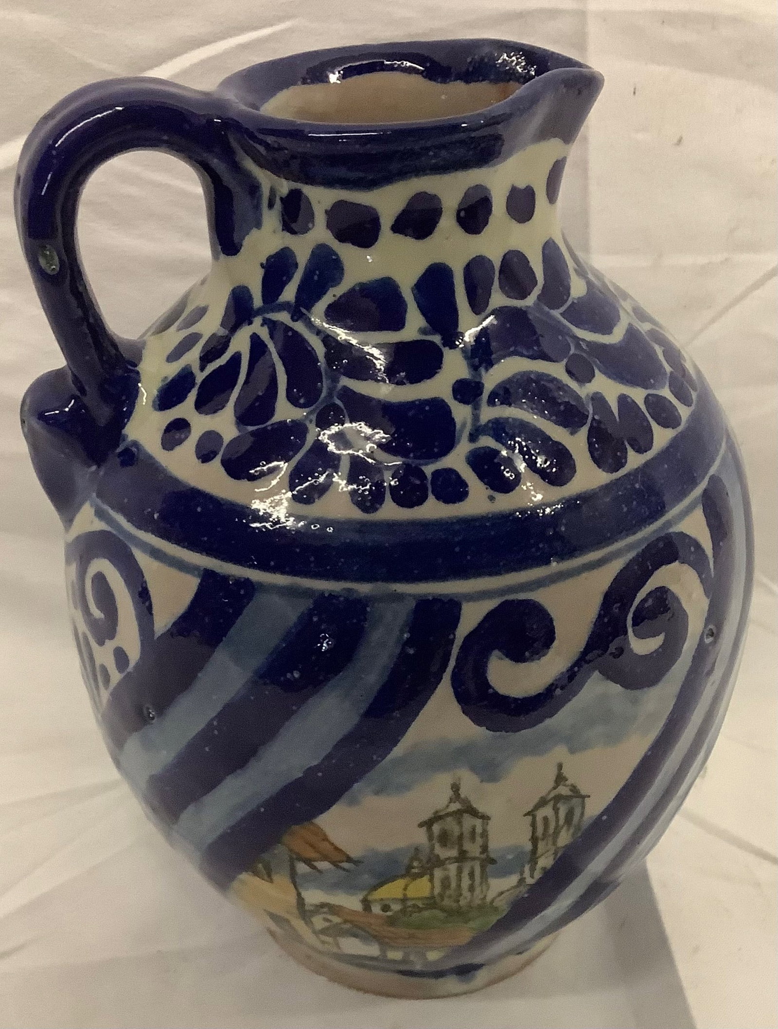 Generous Lot of Imari Porcelain 50+ pieces: Generous Lot of Imari Porcelain 50+ pieces