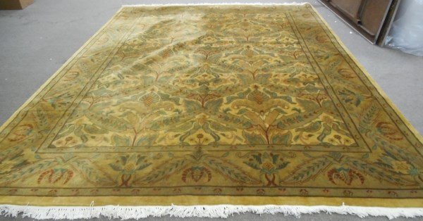 9 x 12 Agra: 9 x 12 Agra