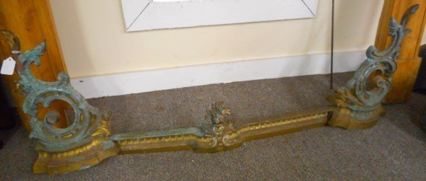 3 Part Chenet/Fender (1 of 1)