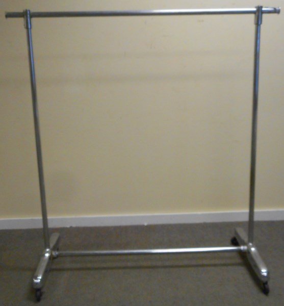 Art Deco Rack (1 of 1)