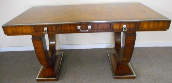 Theodore Alexander Desk (1 of 1)