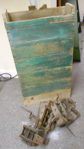 Country Box (1 of 1)