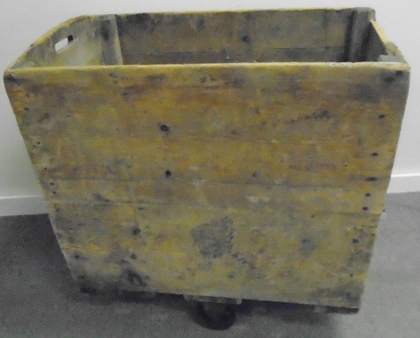 Industrial Bin (1 of 1)