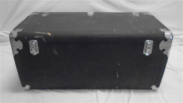 Packard Touring Car Box: Packard Touring Car Box
