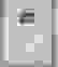 item-39822778=3