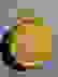 item-67644751=3