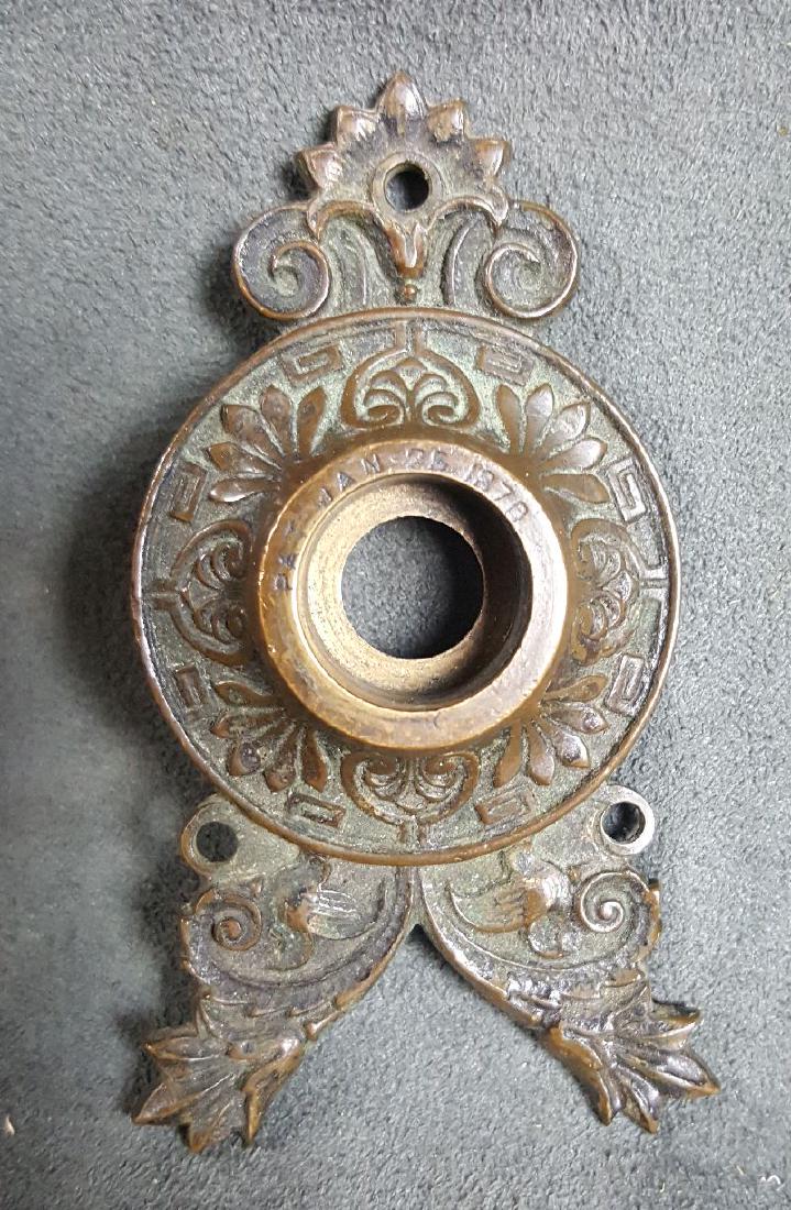 Fine MCCC Triangle Plate (1 of 7)