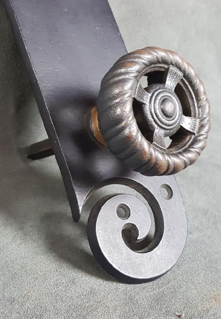 Pioneer Press Newspaper Company (1 of 4)