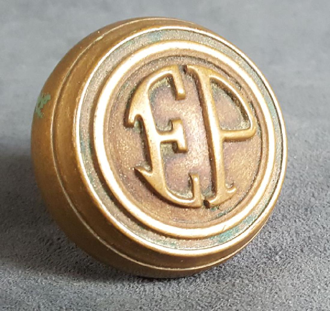 EP Passage Knob (1 of 4)