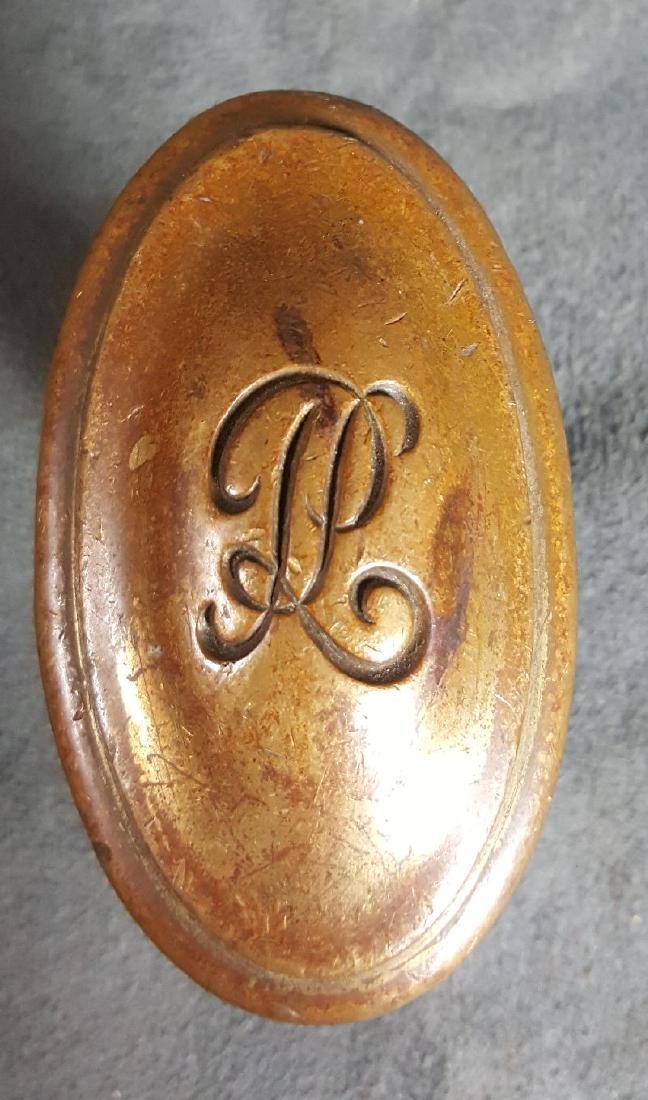 Park Lane Hotel (1 of 4)