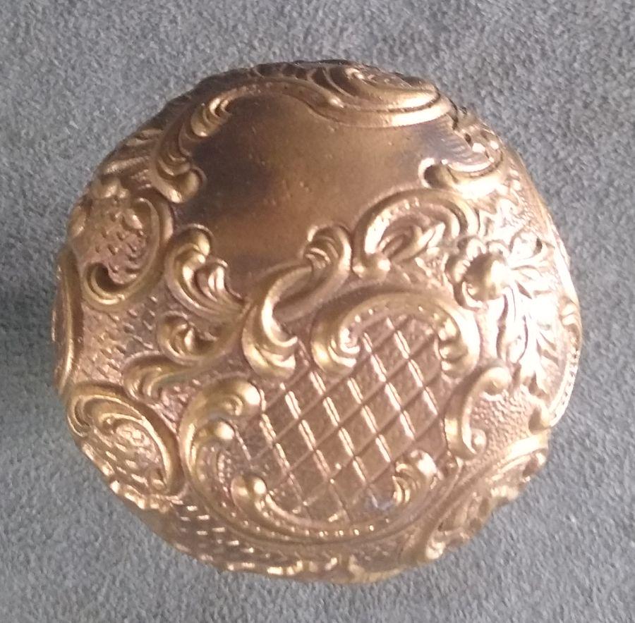 American Free Classic Style (1 of 5)