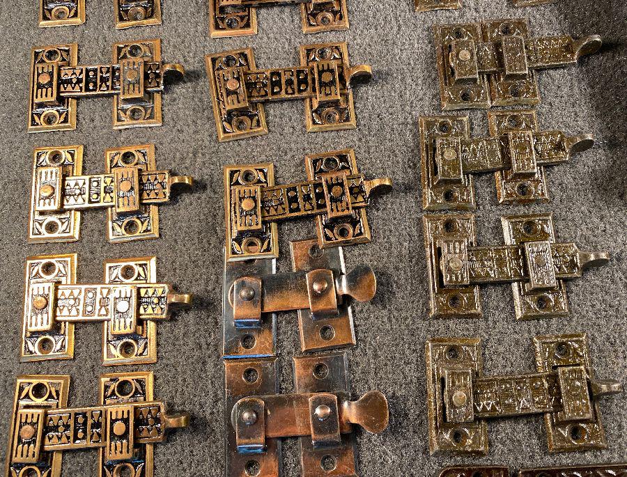 NOS Accessories (1 of 7)