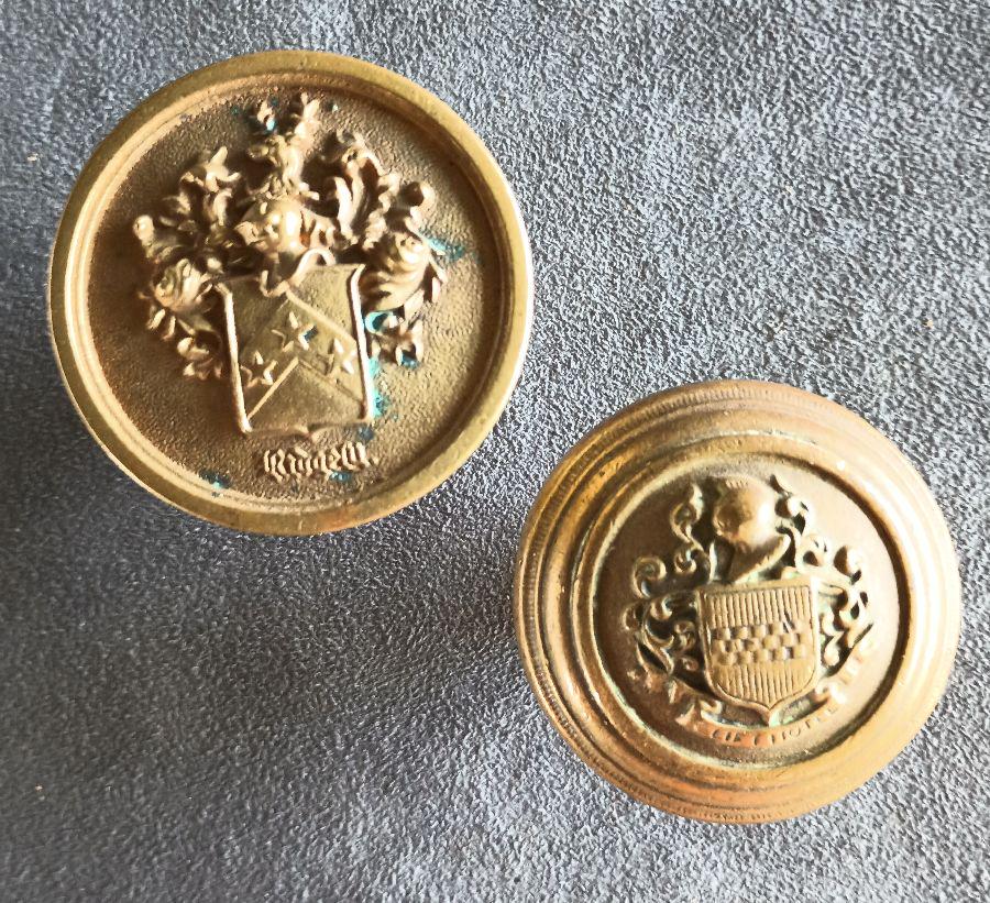 Hotel Knights (1 of 2)