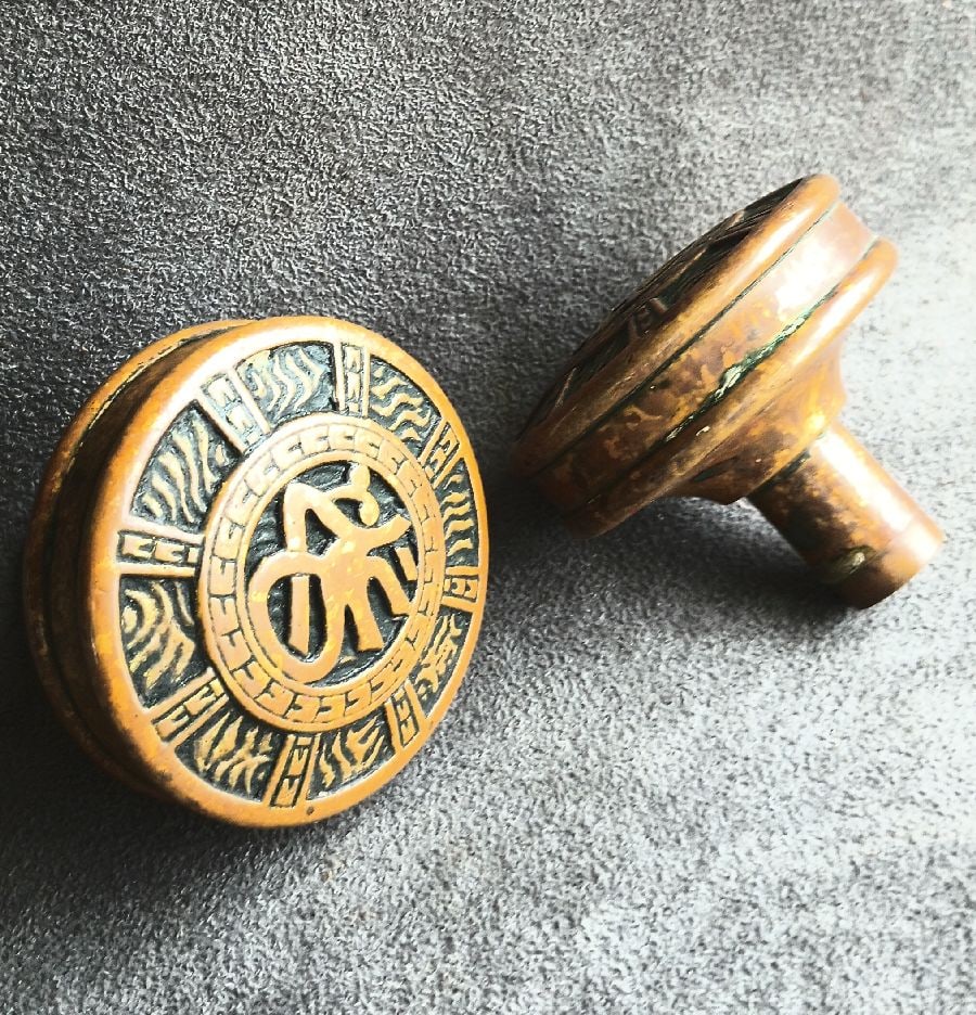 Mallory Wheeler Arabic (1 of 4)