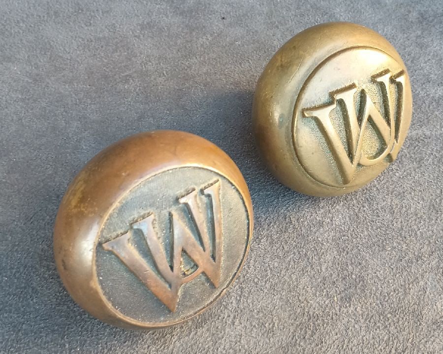 Washington University (1 of 4)