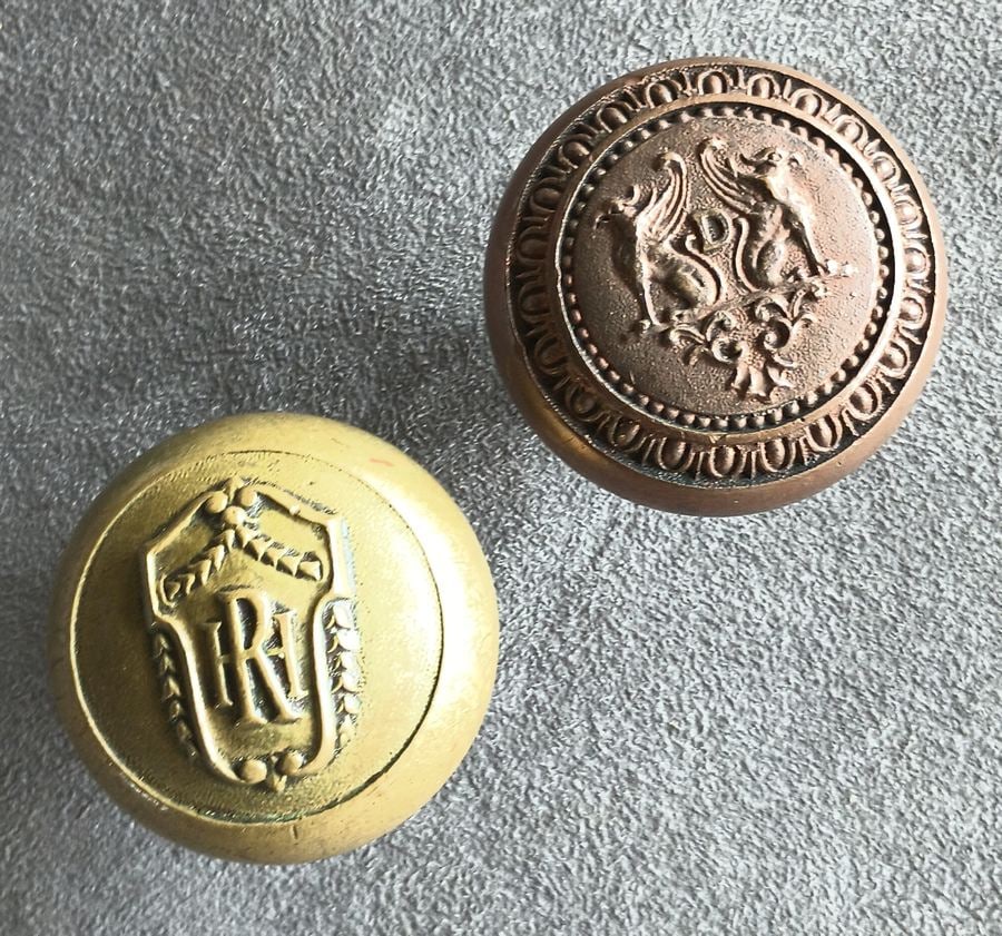 Deshler Hotel (1 of 4)