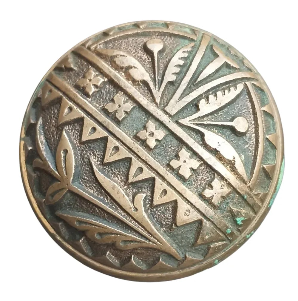 Obscure Hardware Mfg. (3) (1 of 4)